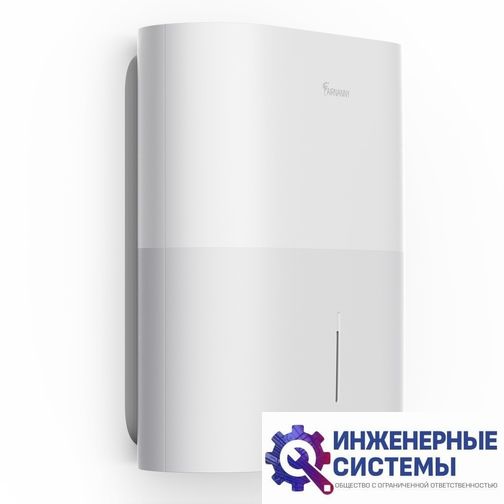 AirNanny A7 Start бризер