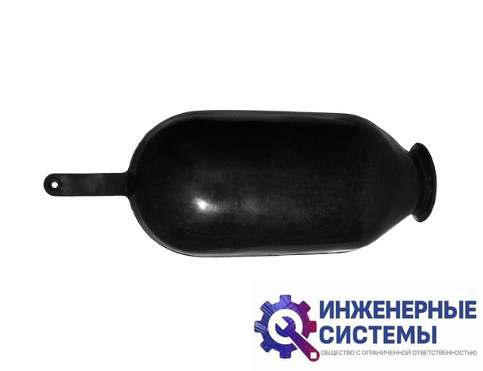 Аквабрайт AB-EDPM-50 мембрана для гидроаккумулятора