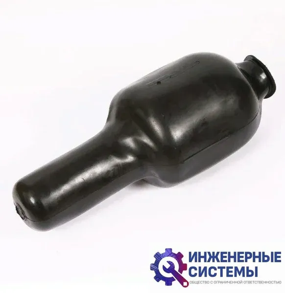 Аквабрайт APR-EDPM-100/150 мембрана для гидроаккумулятора