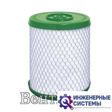 Фильтр для воды Аквафор B150 ЭКО купить в Иркутск