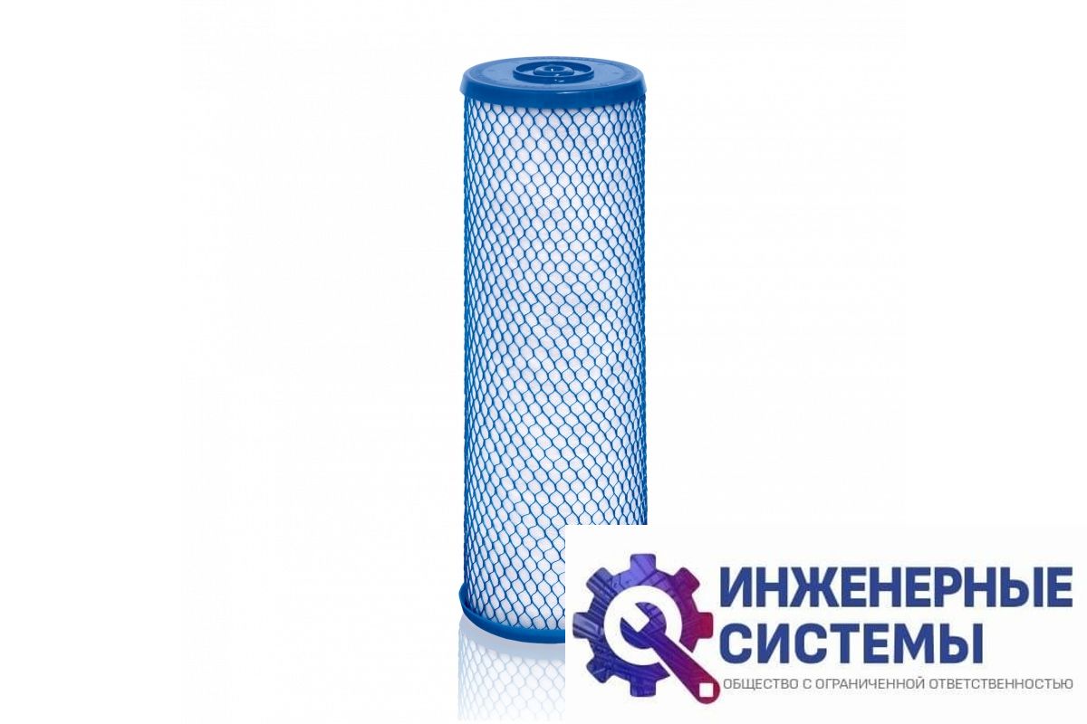 Фильтр для воды Аквафор DWM-В150 Плюс