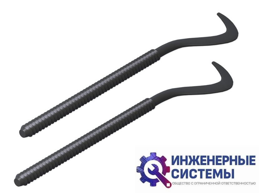 Аксессуары для радиаторов