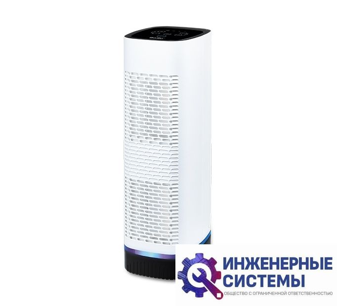 Ballu AP-110 очиститель воздуха