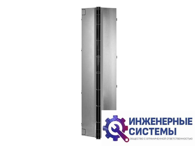 Водяная завеса Ballu BHC-U15W40-PS