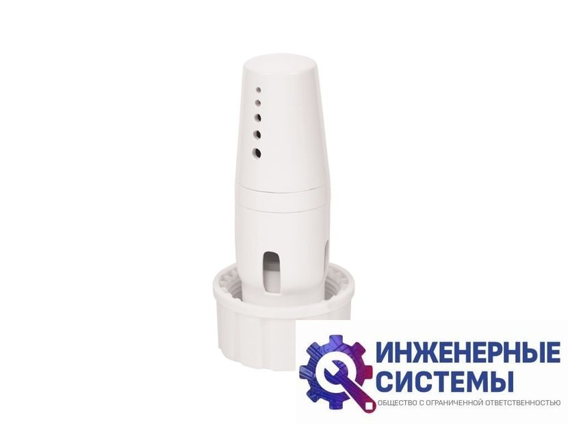 Аксессуары