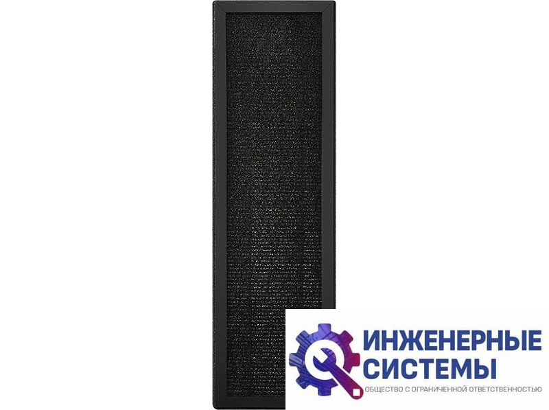Ballu FPСH-120 фильтр-картридж