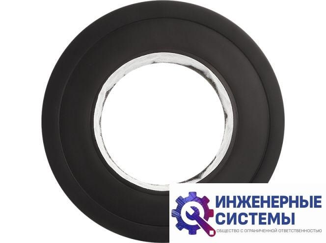 Ballu H13 ASP-130 фильтр HEPA