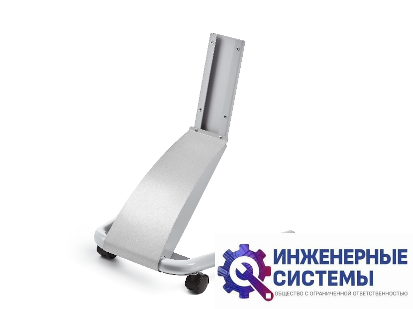 Ballu SR-1 стойка для рециркулятора