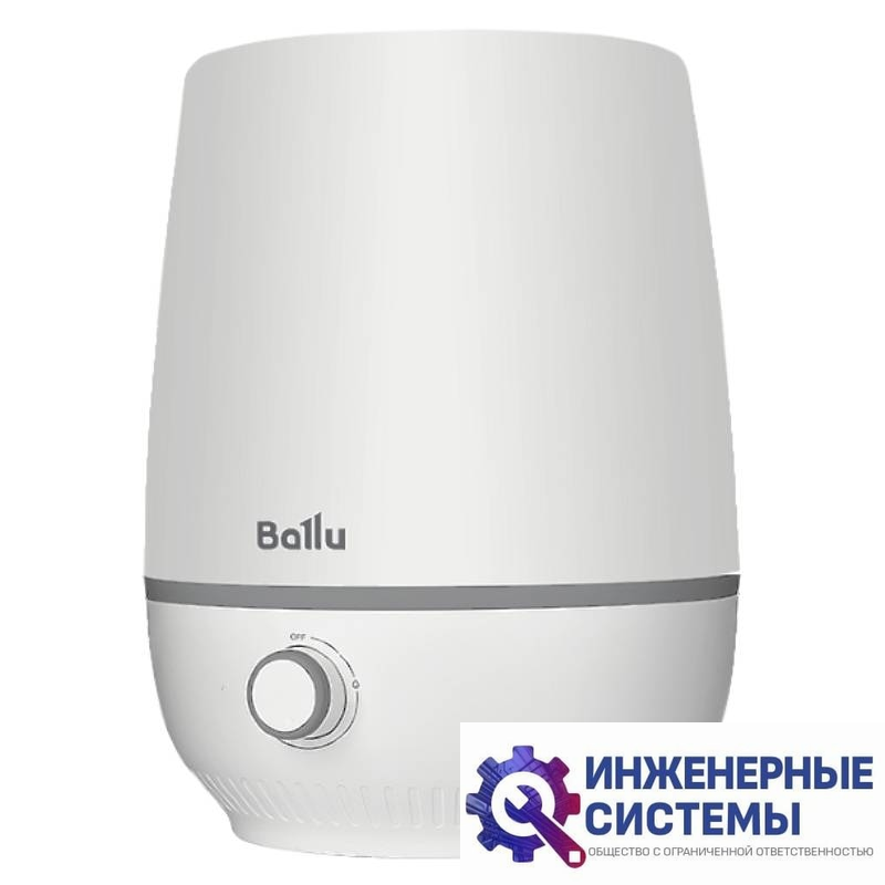 Ballu UHB-450 T увлажнитель воздуха