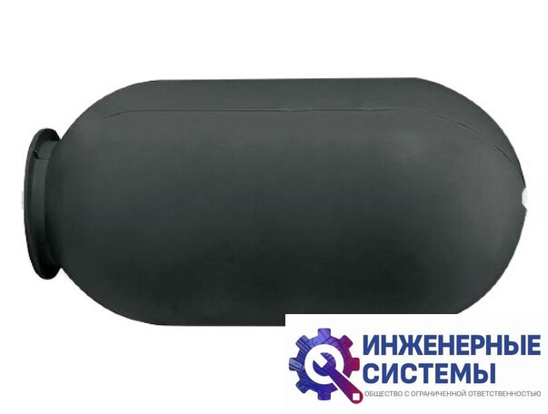 Belamos М100 мембрана для гидроаккумулятора