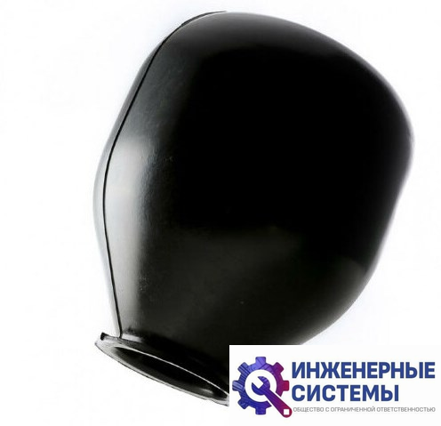 Belamos М24 мембрана для гидроаккумулятора