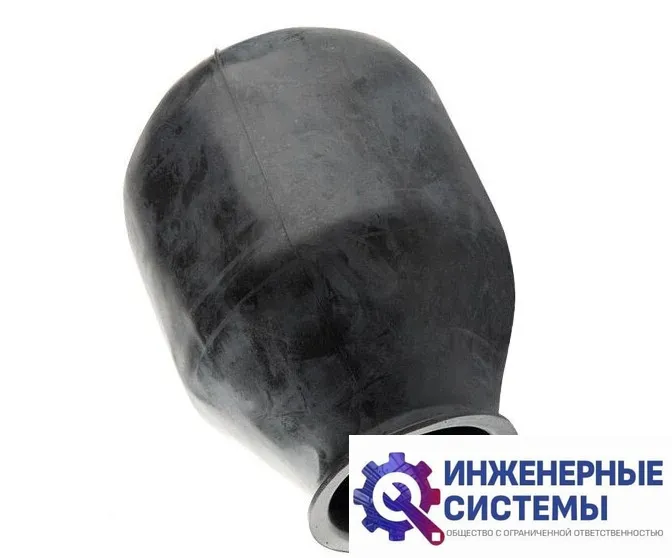 Belamos М50 мембрана для гидроаккумулятора