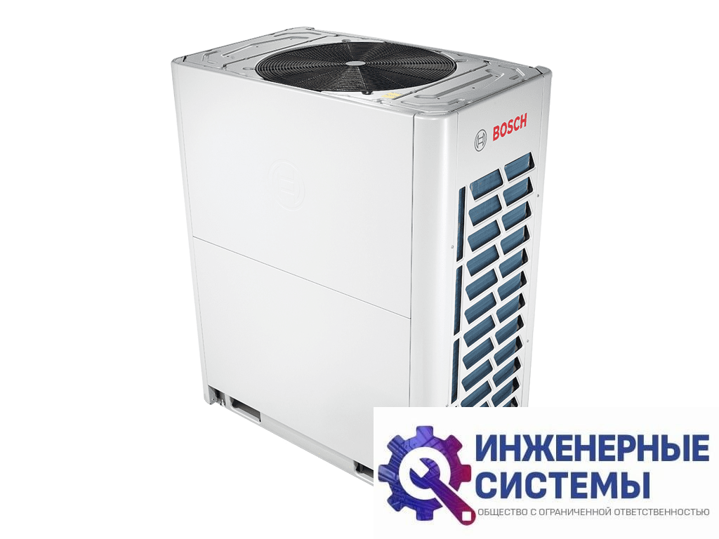 Bosch AF5300A 40-3 наружный блок VRF-систем