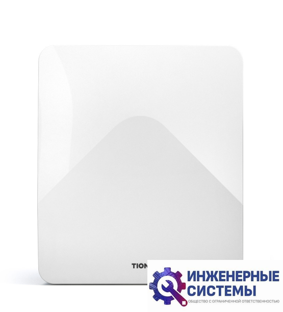 Tion Smart 4S Base бризер