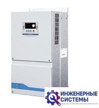 BVM VFC450-045-G43 45 кВт частотный преобразователь