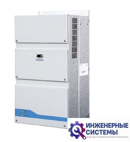 BVM VFC450-355-G43 355 кВт частотный преобразователь