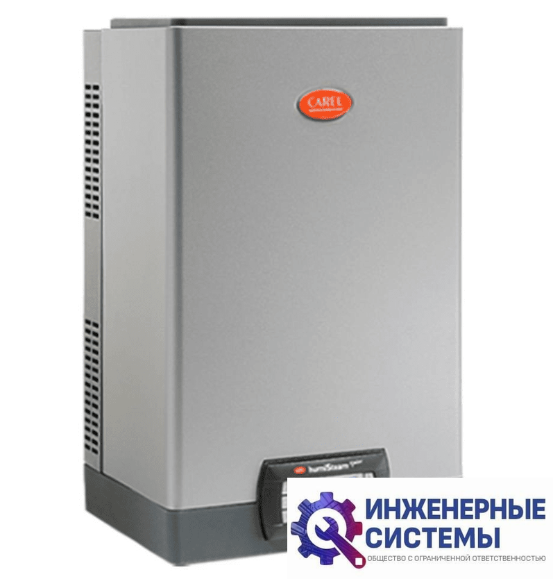 Carel UE003XD0E1 увлажнитель воздуха
