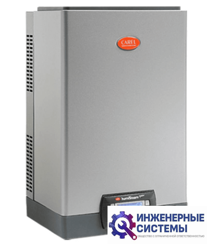 Carel UE008XL0E1 увлажнитель воздуха