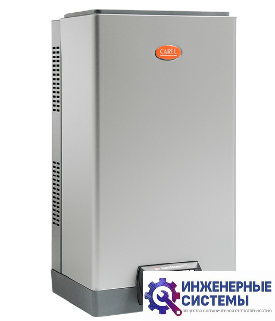 Carel UE018XL001 увлажнитель воздуха