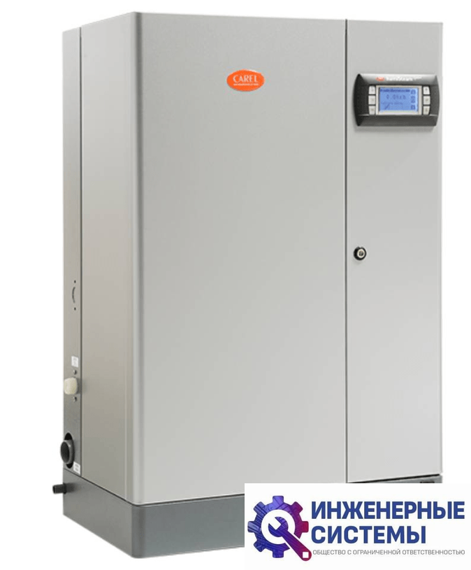 Carel UE065XL001 увлажнитель воздуха