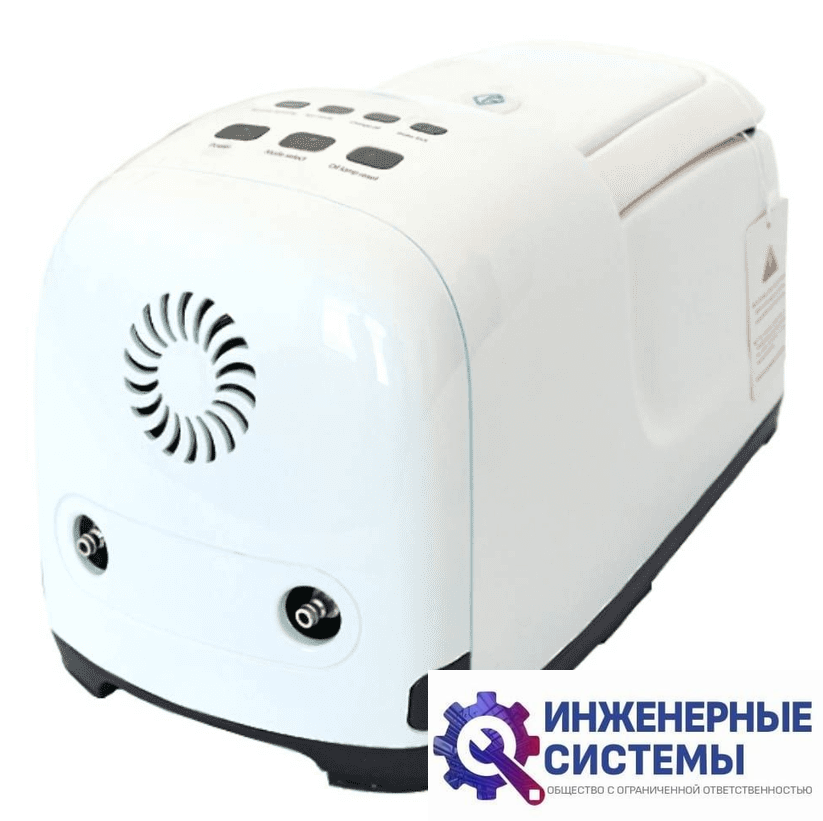 Carel UR006HL104 увлажнитель воздуха