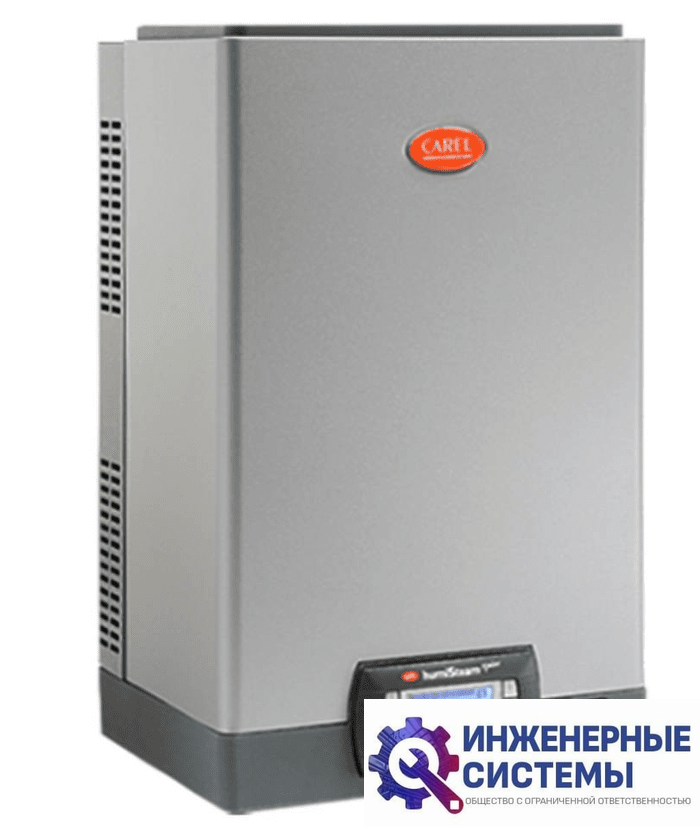 Carel UU01GDA001 увлажнитель воздуха