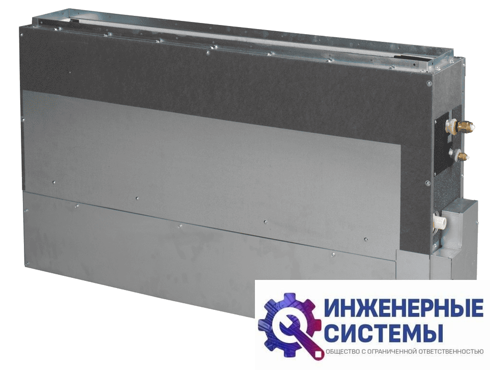 Daikin FNA25A9 внутренний блок инверторной мульти сплит-системы