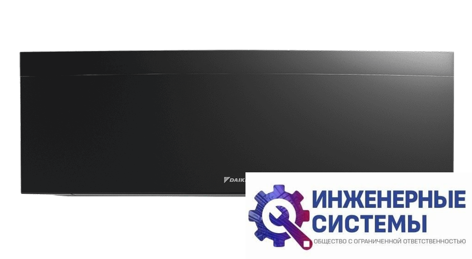 Daikin FTXJ20AB внутренний блок инверторной мульти сплит-системы
