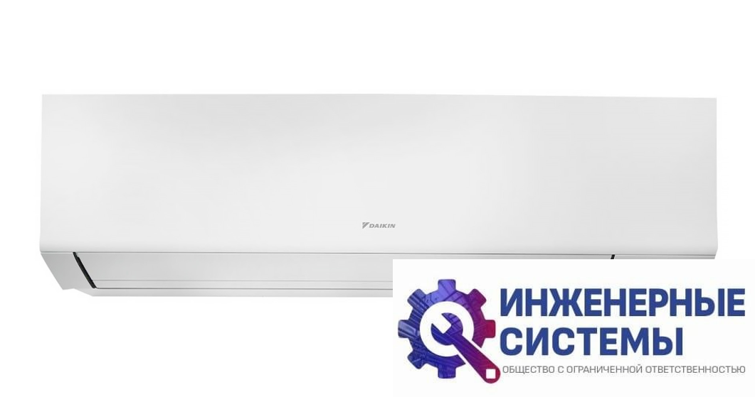 Daikin FTXM50A внутренний блок инверторной мульти сплит-системы