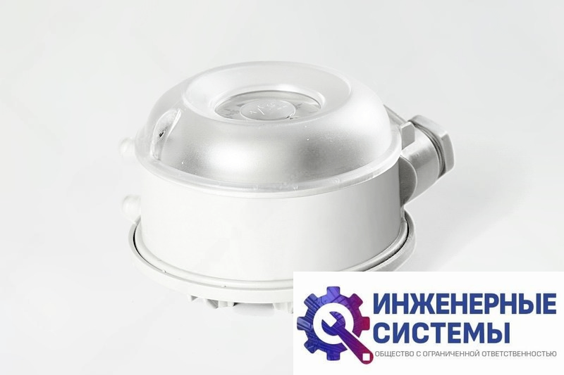 Датчики давления