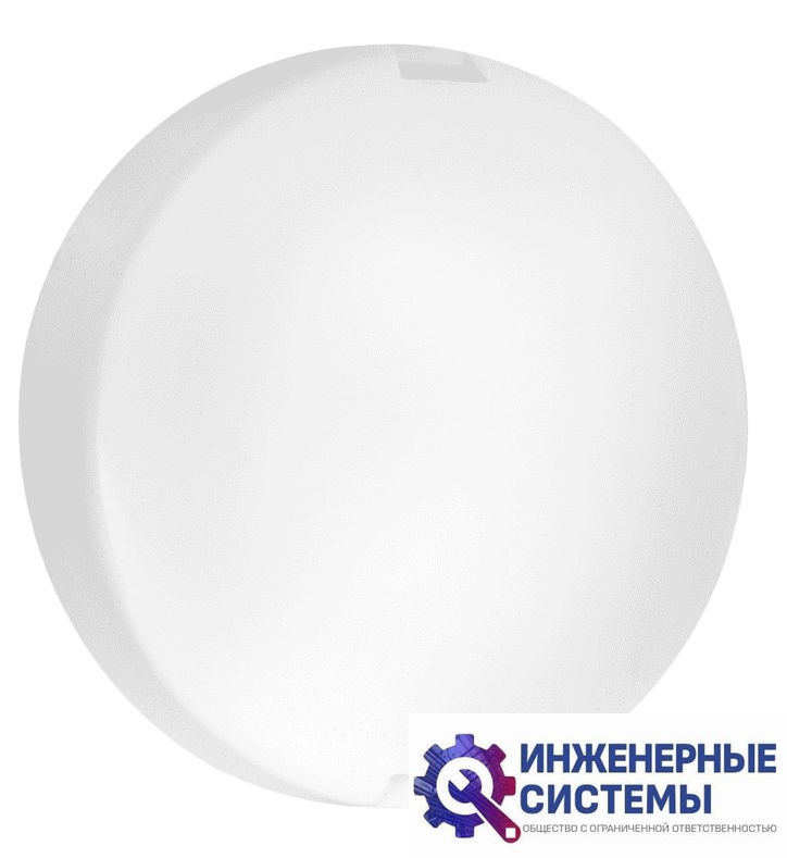Shuft RTF1-PT1000 датчик температуры комнатный