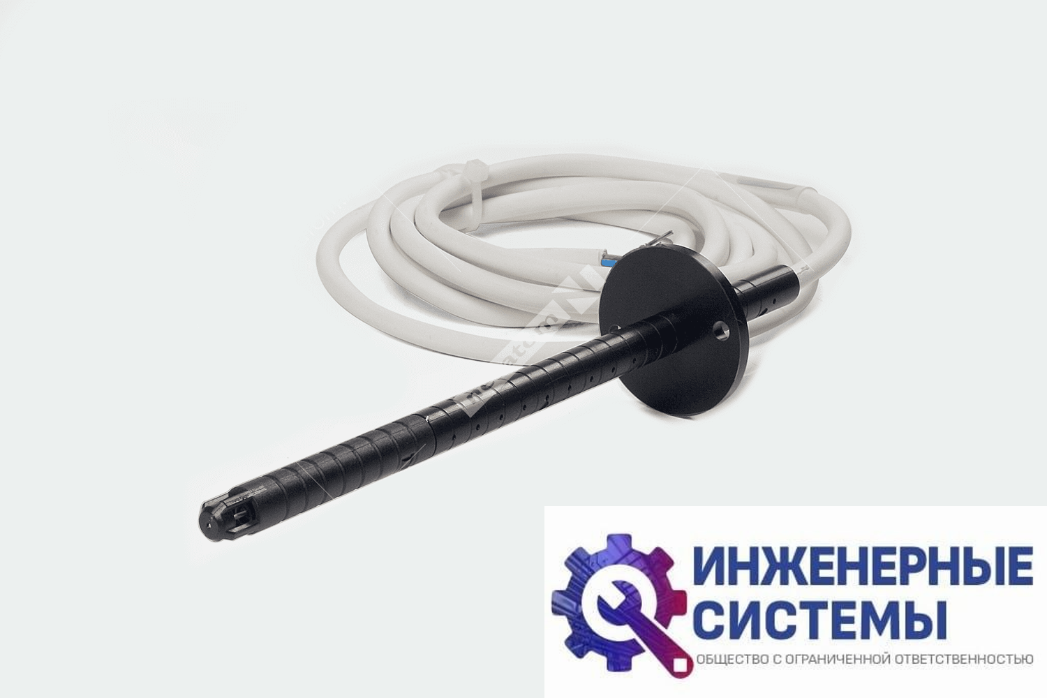 Неватом TD-K-0-IP54-NTC10k датчик температуры