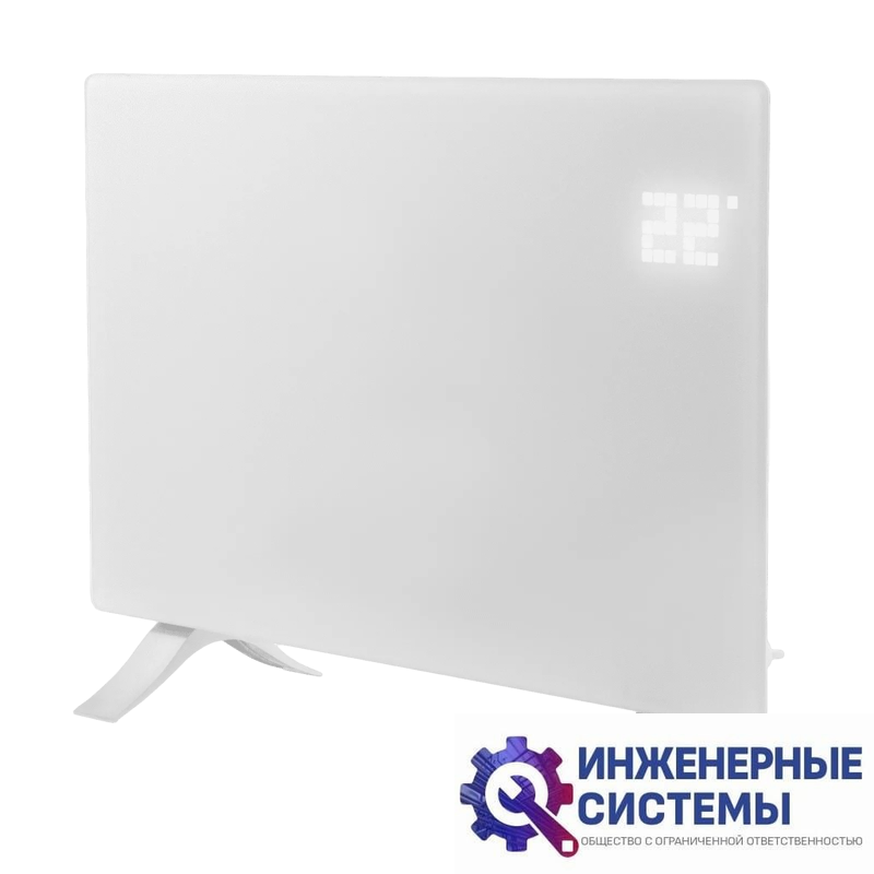 Denzel OptiPrime-1500 конвектор 1,5 кВт