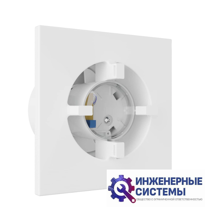 Diciti Aeon 4С TURBO бытовой вентилятор