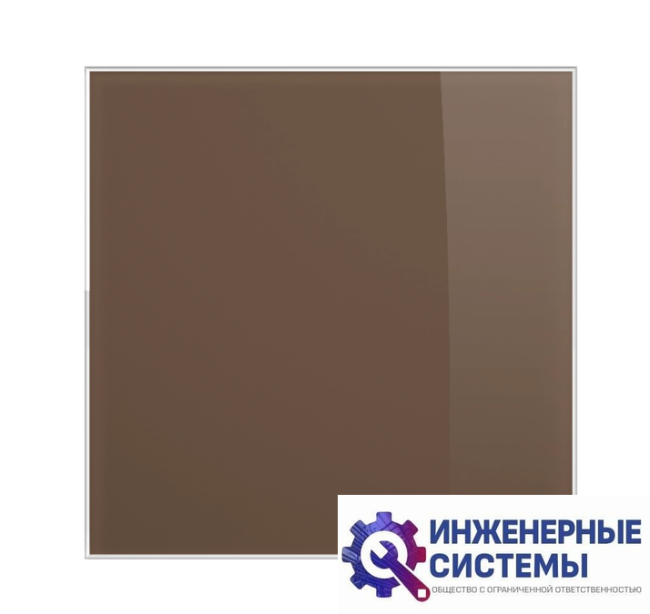 Diciti Aeon D100/125 175х175 Sand декоративная панель
