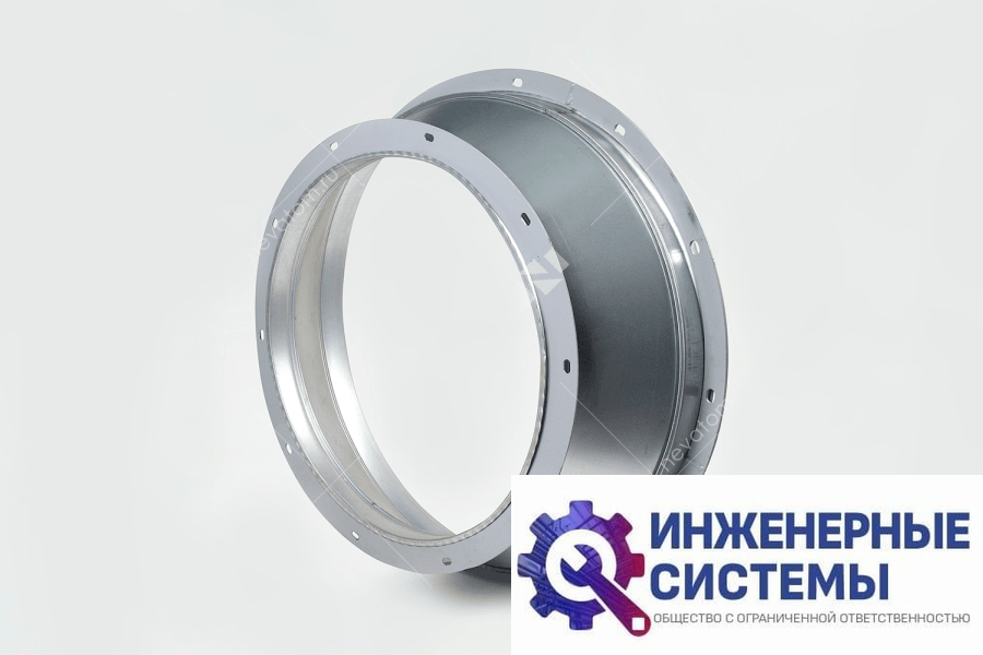 Диффузор VO-710/900