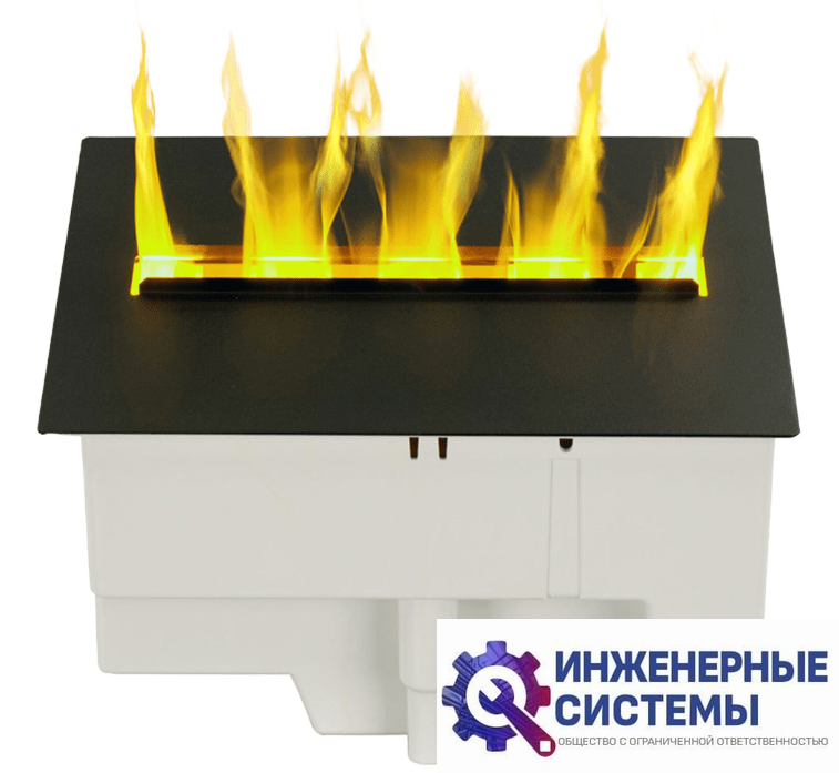 Dimplex Cassette 250 очаг электрический