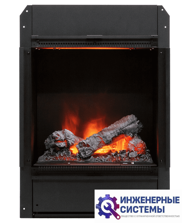 Dimplex Engine 56-400 очаг электрический