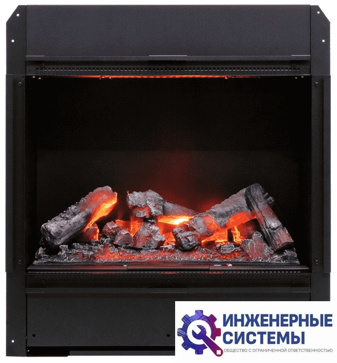 Dimplex Engine 56-600 LL очаг электрический