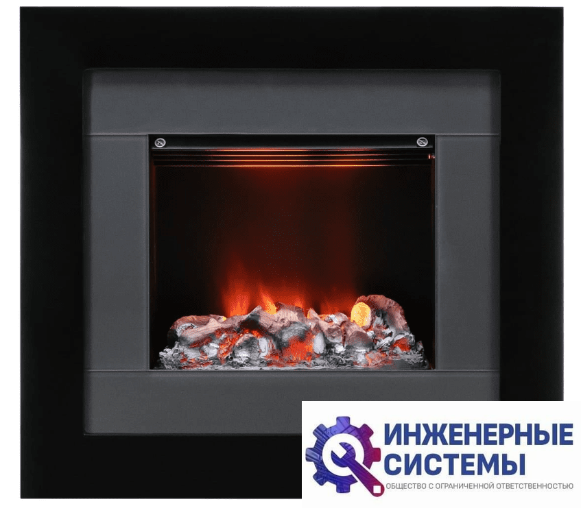 Dimplex Redway очаг электрический