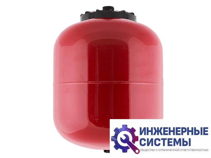 Джилекс В 35 расширительный бак
