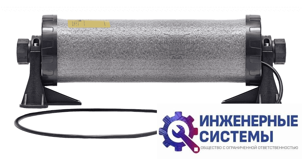 Насос Джилекс водомет 55/50 М