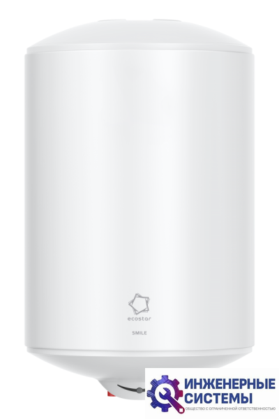 Ecostar EWH-SM50-RE водонагреватель