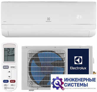 Electrolux EACS-09HSK/N3_24Y Skandi кондиционеры 2,5 кВт