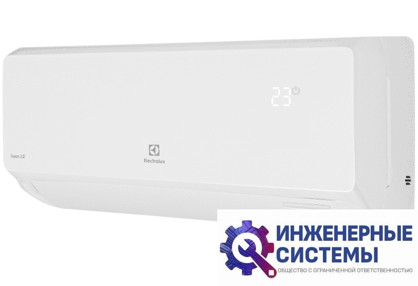Electrolux EACS/I-09 HMB FMI/N8_ERP/in_WF внутренний блок инверторной мульти сплит-системы