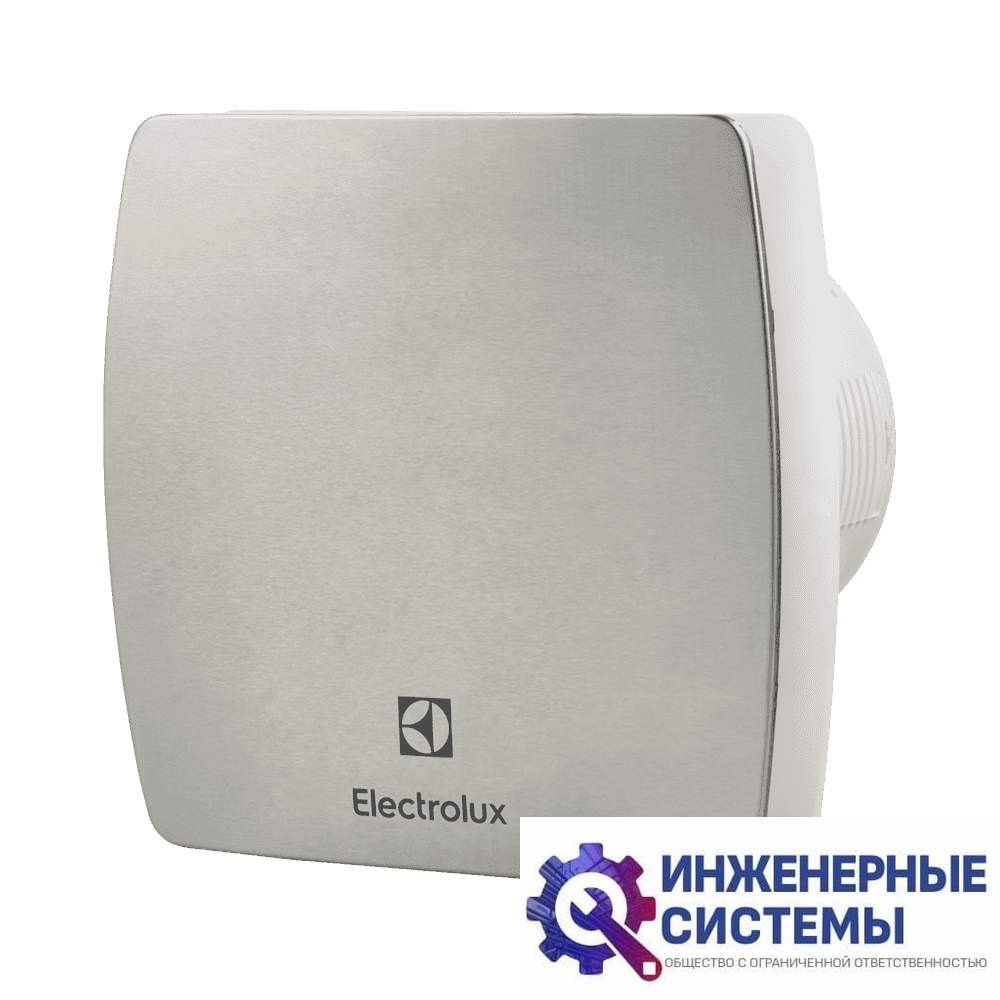 Бытовой вентилятор Electrolux EAFA-120TH