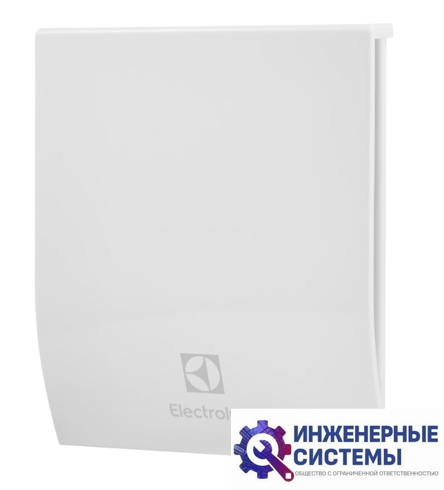 Бытовой вентилятор Electrolux EAFM-100T