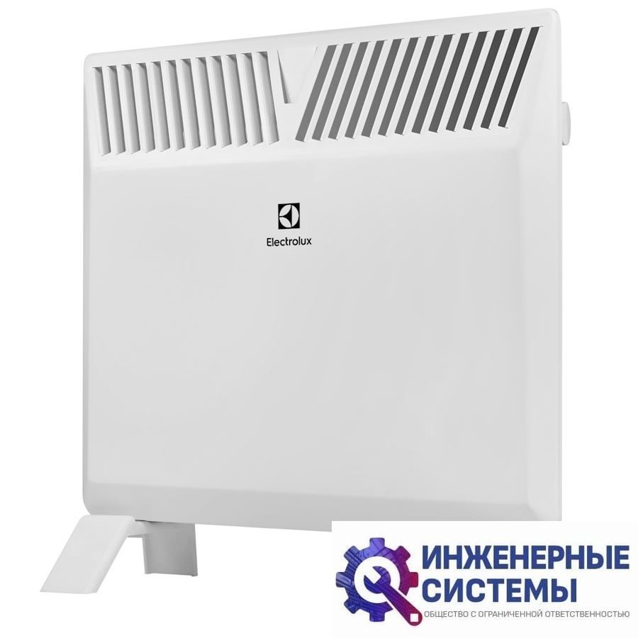 Electrolux ECH/A-1000 M конвектор электрический