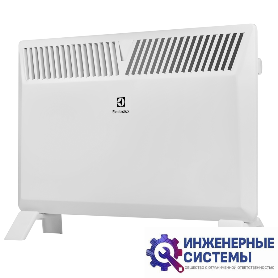 Electrolux ECH/A-1500 M конвектор электрический