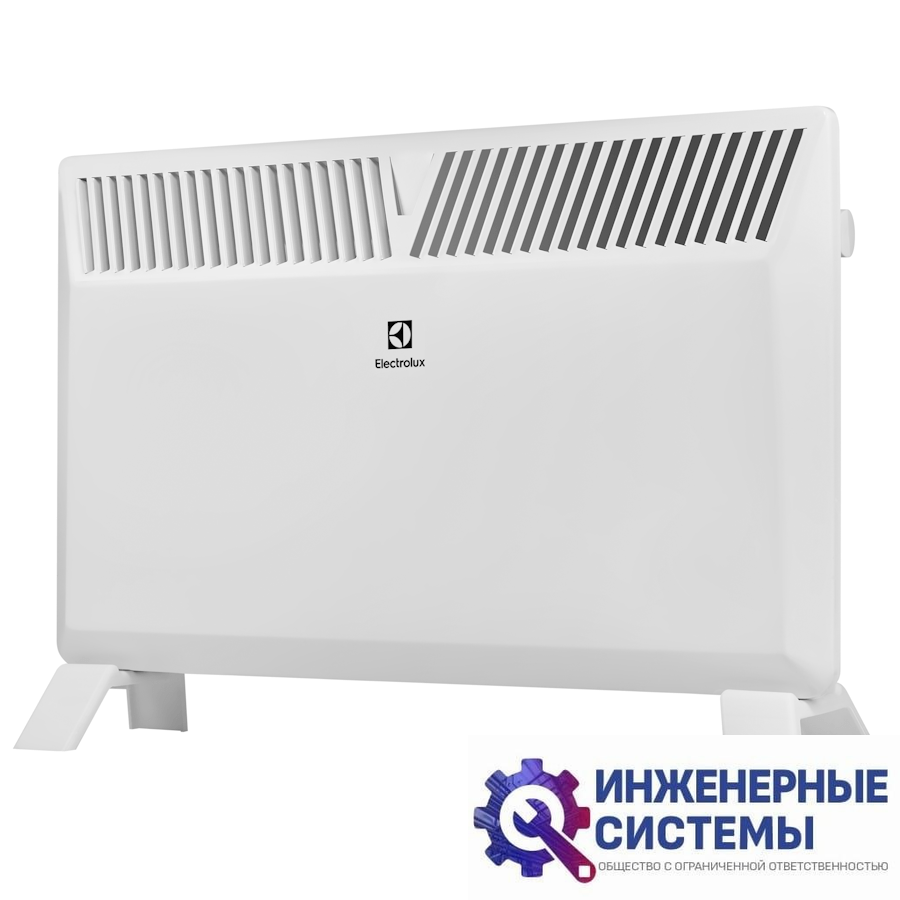 Electrolux ECH/A-2000 M конвектор электрический